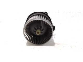 Вентилятор радиатора 2727000810, 5K29 Daihatsu Cuore