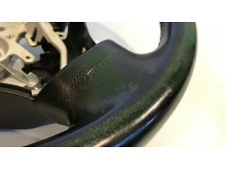 Руль Subaru Legacy 2007-2009 года GS12002910