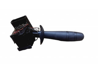 Ручка поворотов/ фонарей