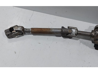 Рулевая рейка 5Q1419502AD, 5Q1419502AD Skoda Octavia Mk3 (5E) 2013 - 2019 года