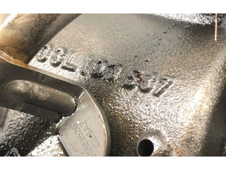 Píst CAH03L103537 Audi A5 8T 8F