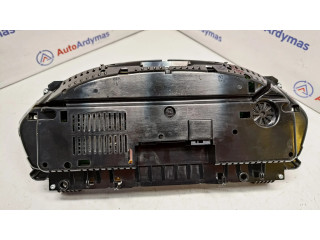 Přístrojová deska BMW 4 F36 Gran coupe 2016 6804975, 62106804975