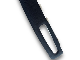 Блок комфорта 98132749ZD Peugeot 2008 I