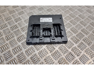 Блок комфорта 5Q0937086BL Volkswagen Touran III