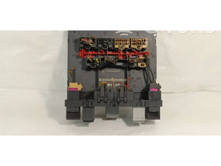 Блок комфорта 1K0937049AG, F005V00659 Volkswagen Caddy