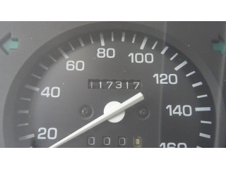 Панель приборов 8301087L24 Daihatsu Cuore