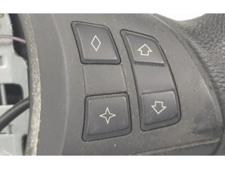 Volant BMW X6 E71 2010 32306780542