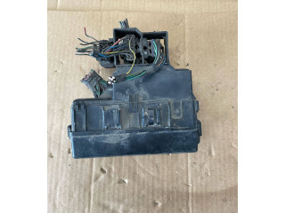 Блок управления Mitsubishi Grandis