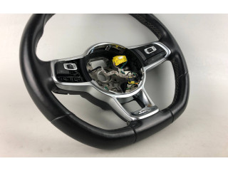 Volant Volkswagen Tiguan 2017 5G0419091  