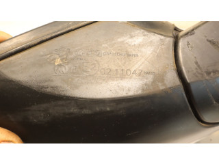 Панель приборов    Peugeot 208       