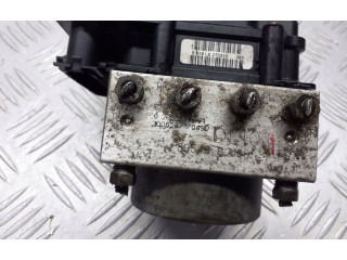 Блок АБС 89540-B2190   Daihatsu  Cuore   -  года