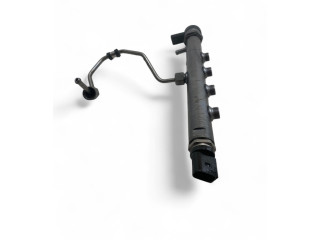 Vstřikovač A6540700187, A6540700095 Mercedes-Benz E W213 654920