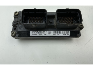 Řídící jednotka 55188620, 55188620 Fiat Punto (199) 2009