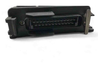 Řídící jednotka 86AB12K517BA, 0280800150 Ford Orion 1990