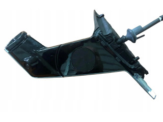 Зеркало электрическое        Audi e-tron   -  года   