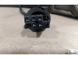 Зеркало электрическое Volvo V70 2005 - 2008 года