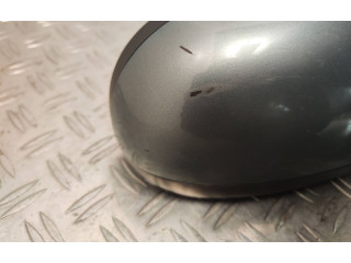 Зеркало электрическое        Volvo V70  2008 - 2013 года   