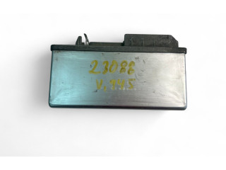 Блок управления АБС 9128853, 0265101031   Volvo 940