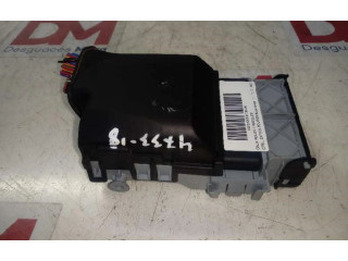   Pojistková skříňka 13222786, 13222786   Opel Zafira C 2015