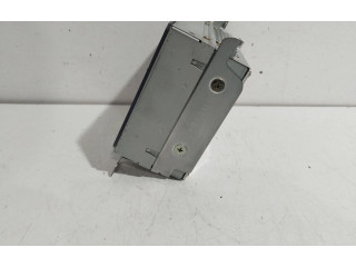 Дисплей    DP7W3303ZEU   Nissan Murano Z50