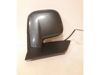 Zpětné zrcátko  Volkswagen Caddy 2003  2K1857502DF  