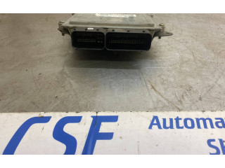 Řídící jednotka A2C53240963, 099778 Dodge Caliber 2006