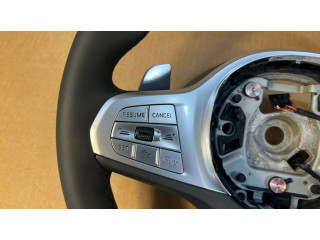 Volant BMW 7 G11 G12 2016 32308008181