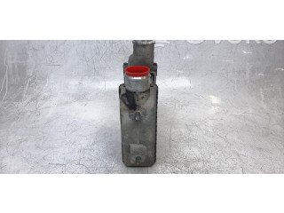 Интеркулер 1271002450 Honda Civic