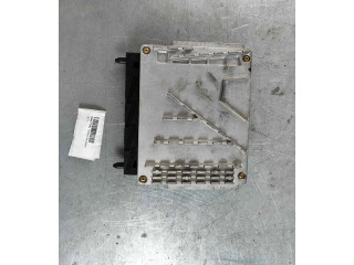 Блок управления двигателя 08667708a Volvo V70