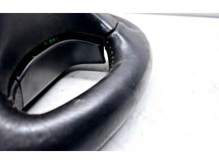 Volant Volvo S80 1999