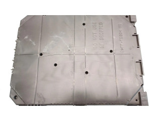 Pojistková skříňka 983070818000 Peugeot 208 2021