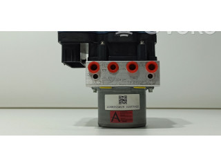 Jednotka ABS 57100TLER03, 0265259455 Honda CR-V 2023