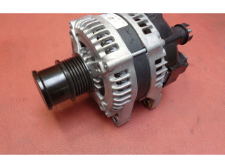 Генератор LX6T10300EAA, MS1042119630 Ford Focus 1.0