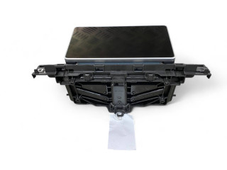 Дисплей    8W8919605   Audi A5