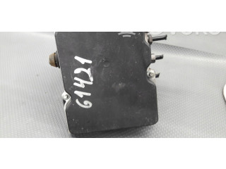 Jednotka ABS 0265951709 Fiat Punto Evo 2011