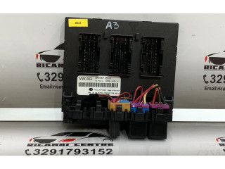 Блок комфорта 8P0907063A, 125CV   Audi A3 8Y   