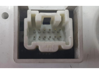 Панель приборов MN179246, MN179246 Mitsubishi L200