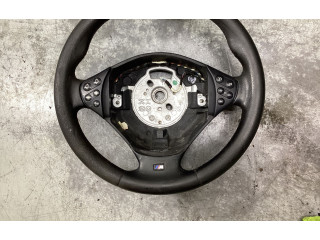 Volant BMW 5 E39 2000 22291029, 22291159