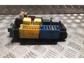 Блок предохранителей  2469067100, A2469067100   Mercedes-Benz CLA C117 X117 W117    