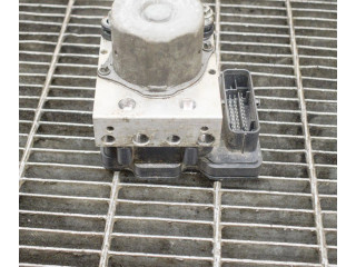 Блок АБС 2265106527, 0265956391 Tesla Model X 2015- года