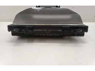 Přístrojová deska  Polestar 2 2023 32374575  