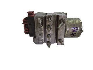 Блок ABS 3261068905    Fiat Marea