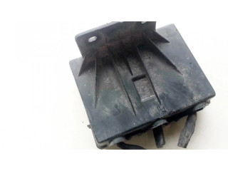 Блок предохранителей  1495669080   Lancia Phedra    