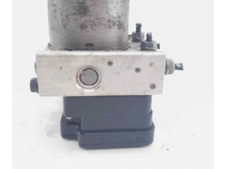 Jednotka ABS 1K907379PJT7 Volkswagen Caddy