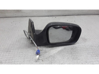 Зеркало электрическое     правое   Daihatsu Charade  1994-2000 года   