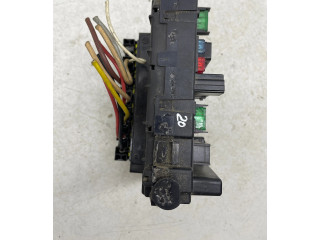 Блок комфорта 9650664080, 34032034   Peugeot 406   