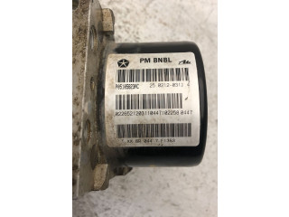 Jednotka ABS Dodge Caliber 2007