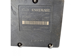 Jednotka ABS 30714956, P30714952 Volvo S80 2005