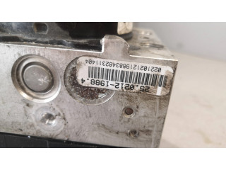 Блок АБС P68171432AC, 25021219884 Fiat Freemont