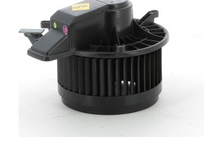 Вентилятор печки    68037308AA, U0-5247A   Chrysler 300 - 300C